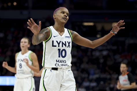 Chlo and matt nude leak sophia is a sexy seasoned provider.