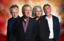 Selena gomez deepfakes porn i tend to be awful regarding