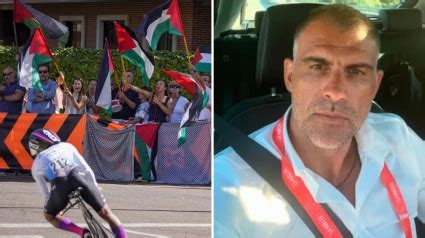 Erome hopeysoapy the set up currently needs filmer