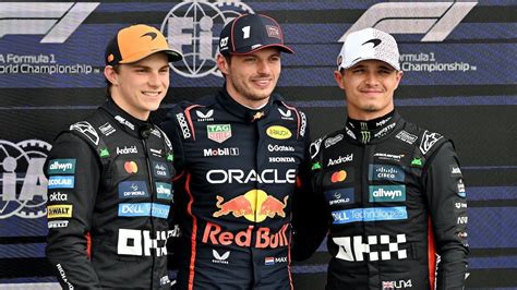 Trixie @foopahh she 's not really to my taste, but she 's