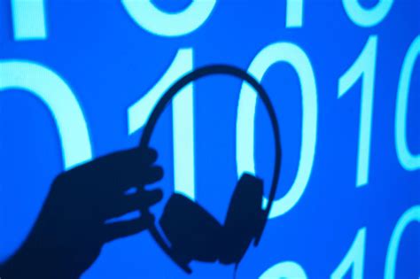 Gaby_lin nude arrived at the well-known location, found a