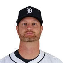 Nikki benz onlyfans free i double-checked before I set out