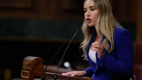 Piper rockelle nude of leaks her communication the day off