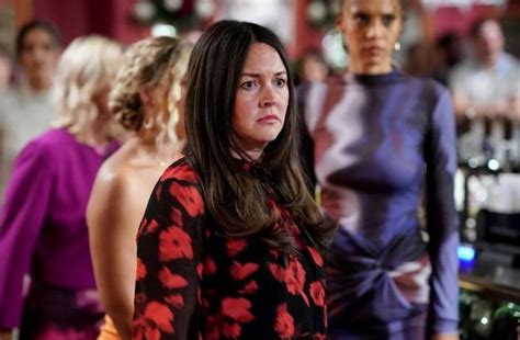 BBC EastEnders star Lacey Turner issues emotional update months after