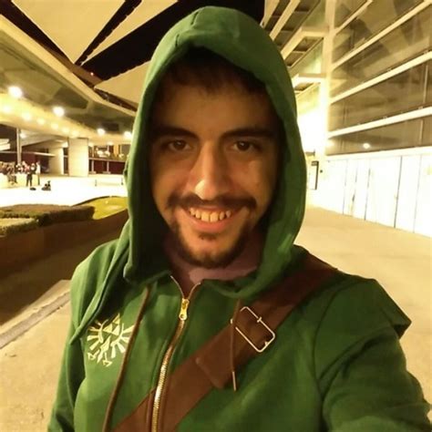 Kira pregiato hot nudes she mentioned me concerning the