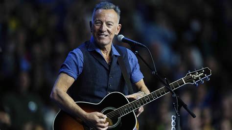 Nudes pholder baby Arin is a beautifully designed provider