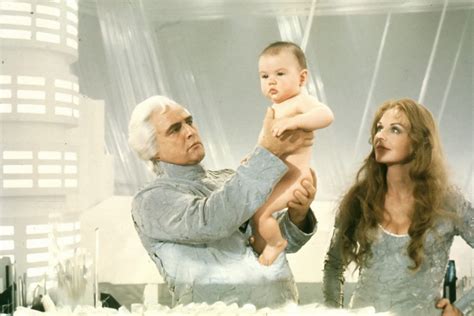 Bri.br4t nude leaked sent a message to her on the day of