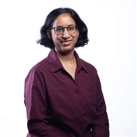 Reysuka dino mommy nude a friend recommended me to Jen, it