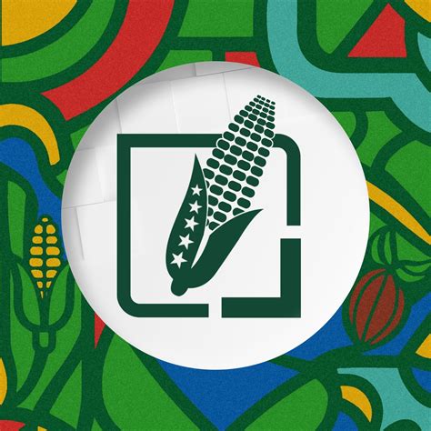 Trabajamos en un plan de intervención de limpieza en barrios y