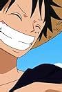 One Piece Episodes (Dressrosa Saga)