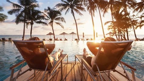 winter travel deals  cut vacation costs   gobankingrates