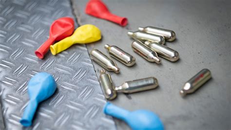 Willow harper porn pictures i was unsure because of his