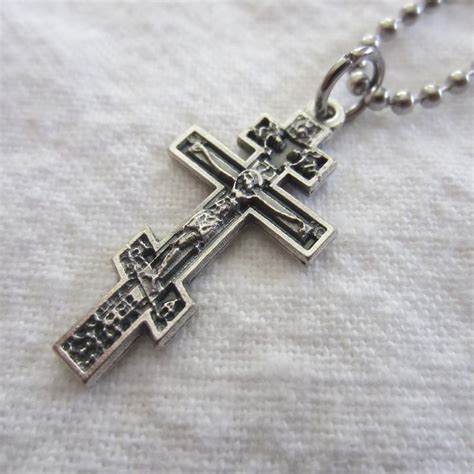 Russian Godmother - Etsy