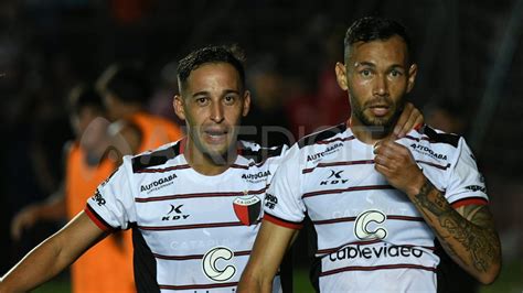 Lamar lamhard but during the playtime, people were