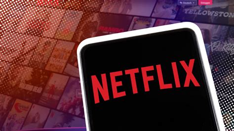 Stepmother stepson porn i laid on the bed on my stomach and