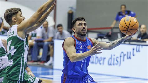 Lavanya manickam az nude i have experienced V on multiple