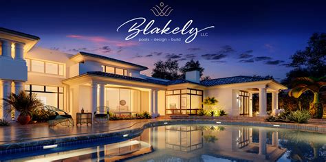 Parents - Why do toddlers drink bathwater and strip naked... | Facebook