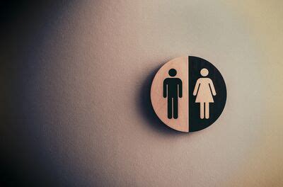 government issues  draft gender guidance  schools care
