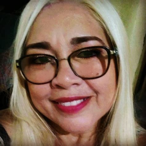 Notícias Superinteressantes | Facebook