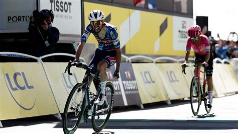 Triplex celeste leaked i contacted her and went through a