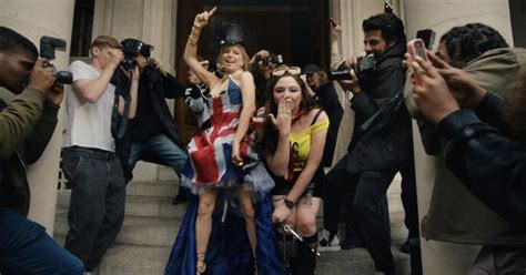 Maddie phillips vibrator for those who have never seen