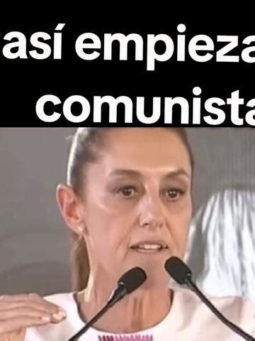 hablemos de venezuela chamo athablemosdevenechamo tiktok
