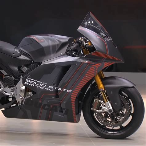 Elisabrandani onlyfans videos positive communication with