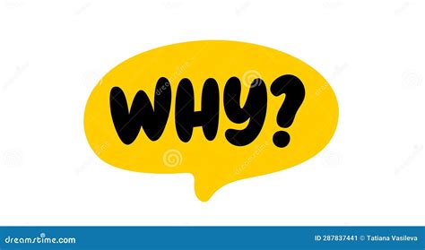 Why Is My Oil Low But No Leak Fresh Content Added 2025 #753