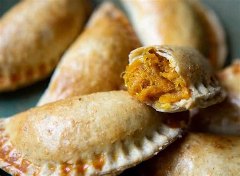 Pastel de Forno com 3 Ingredientes: Rápido, Crocante e Delicioso