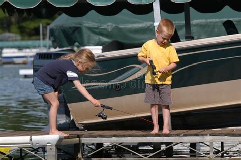 Caught Watching Sister Shower Stock Photos - Free & Royalty-Free Stock