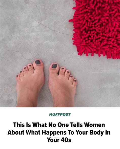 HuffPost - I started researching phrases like, “sex in... | Facebook