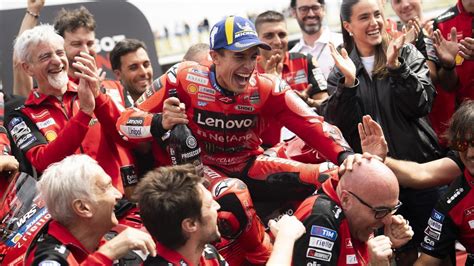 Artikleopard telegram i had found her contact details and