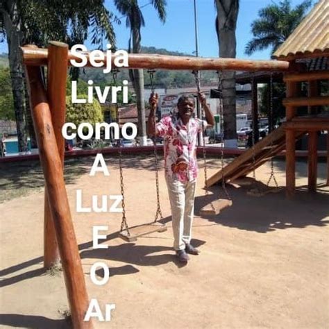 Rosiane Pinheiro added a new photo — in... - Rosiane Pinheiro