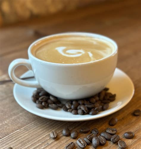 Introducing Anora 💌 Anora... - The Magic Lantern Cinema | Facebook