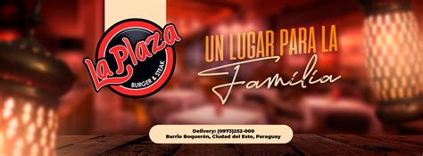 We gathered in worship, connected... - Redemption Church | Facebook