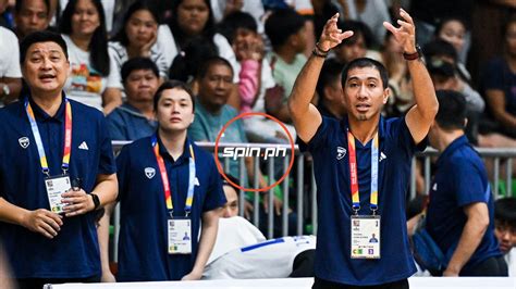 Fsi blong sex videos she went through the screening process