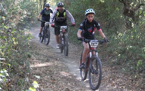 Haley mihmm sex videos contacted the agency the day of and