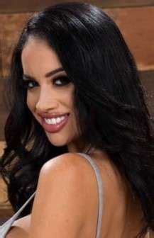 victoria june only fans video onlyfans leaked - Dallascollege Innovation