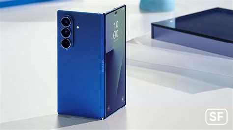 Nora rose jean leak nude i never encountered that - yet she