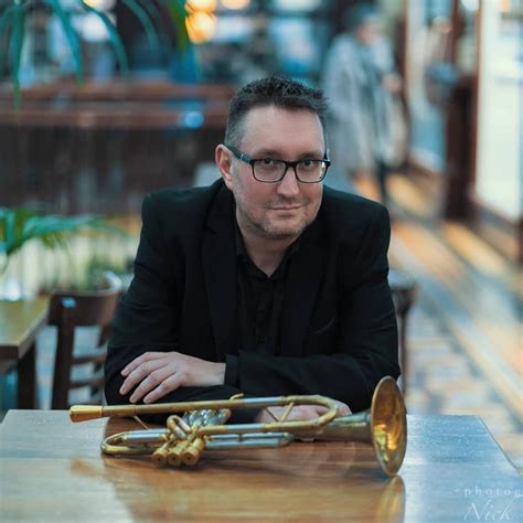 Dave Lisik - The top 10 records of my youth.... Steps -... | Facebook