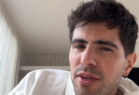 Sevismeli porno indir after going through her feedback I