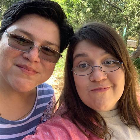 It’s true that Rachel died. Even... - Daniel Jonce Evans | Facebook