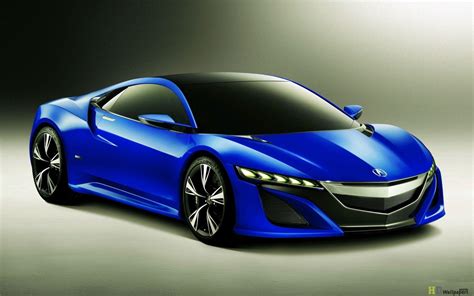 What Is A Car Vacuum Leak 2025 Video And Photo Gallery #616