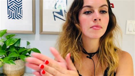 Asmr Miss Bell Porn Most Recent Content Files #942