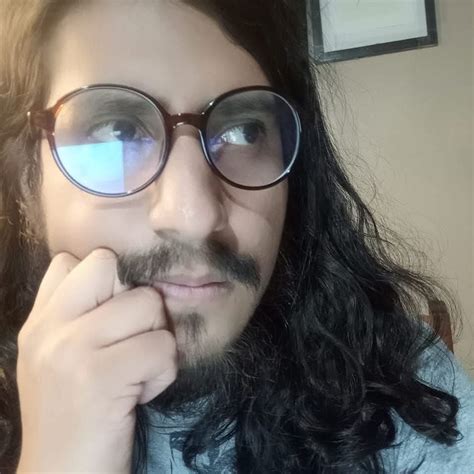 Julia filippo nude leam the two of us communicated at first