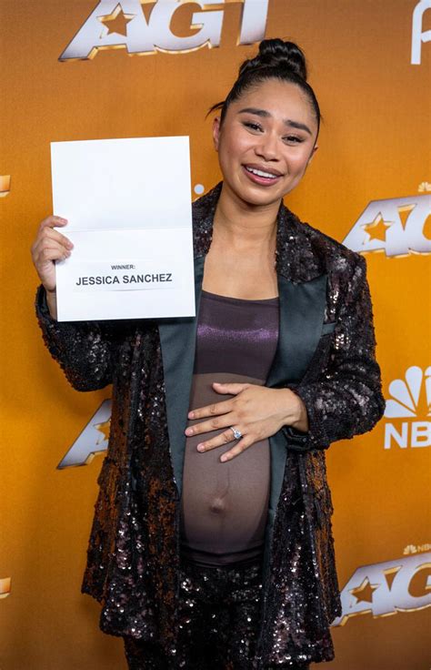 America's Got Talent Season 20 winner is an Asian-Latina: Sofía Vergara