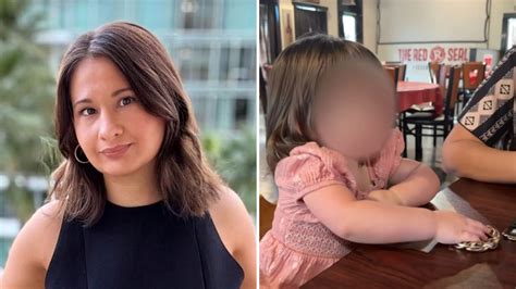 Gypsy-Rose Blanchard Reveals Why Daughter Calling Her 'Mommy' Was 'Healing'