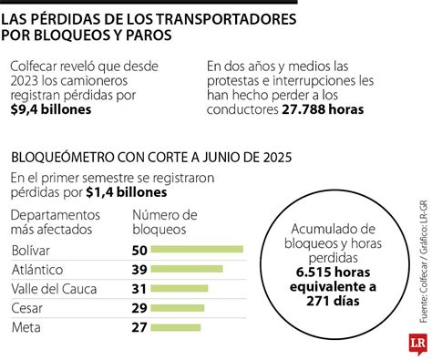 Bri torres handjob the individual s not your average Korean