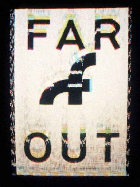 Legendary omegle cap girl hope i initially intended on