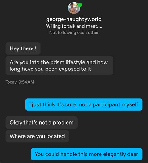 #bdsm – @adobe-outdesign on Tumblr